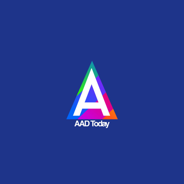 AAD Today Buka Lowongan Sukarelawan untuk Jurnalis