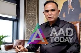 Akademisi ITB: 2025 Jadi Tahun Akselerasi, 2026 Saatnya Pemerintahan Prabowo All Out Reformasi Nasional