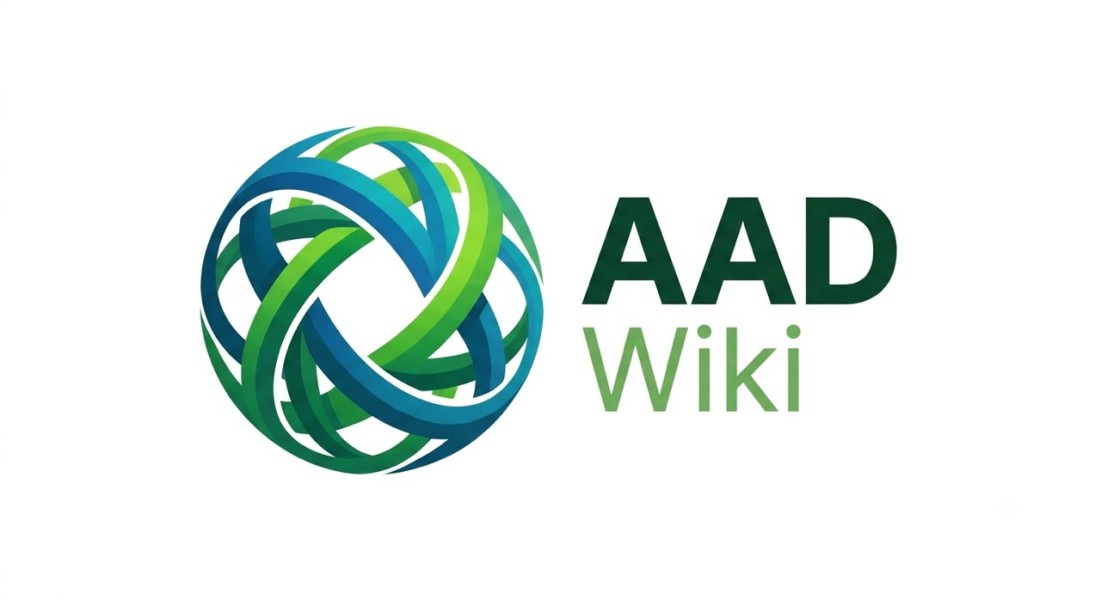 AAD Wiki, Ensiklopedia Digital Gratis Karya Ali Azhar D, Resmi Meluncur 20 Juli 2026