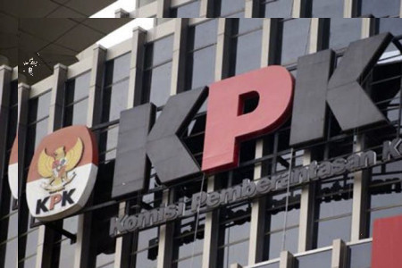 Pimpinan KPK Menerima Kritik Terkait Permintaan Perpanjangan Masa Jabatan di Tengah Banjir Kritik