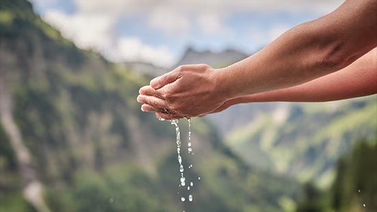 Ecolab Merilis Studi Global tentang Keberlanjutan Air, Mengungkapkan Keprihatinan Konsumen terhadap Air di Dunia