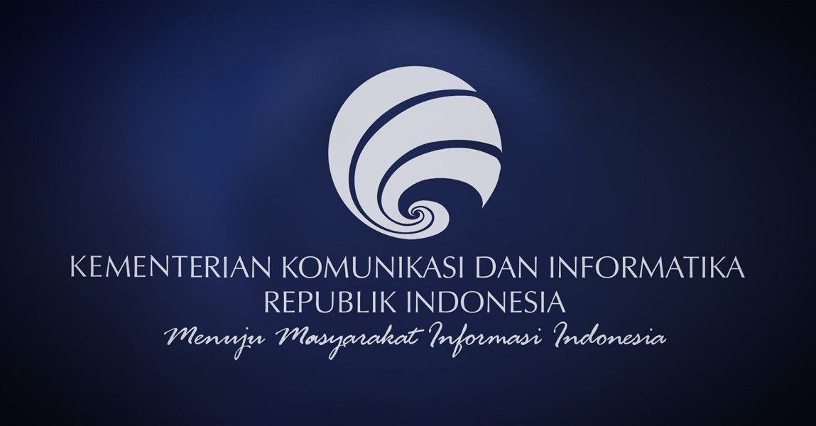 Kominfo: Influencer yang Promosikan Judi Online Bisa Dipidana