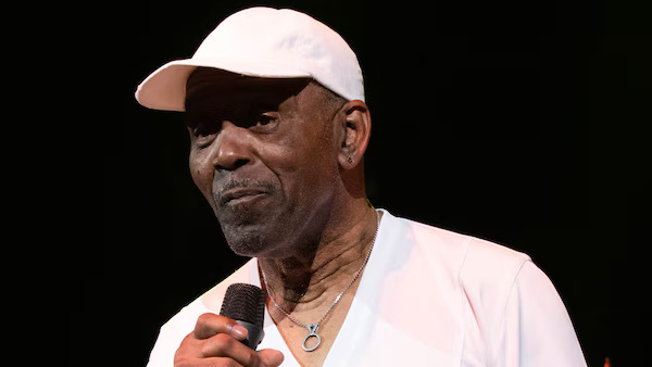 Frankie Beverly, Penyanyi Soul dan Pendiri Maze, Meninggal Dunia pada Usia 77