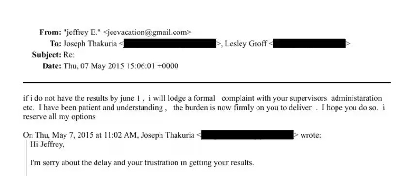 Dokumen Baru Ungkap Jeffrey Epstein Danai Riset Genetik dan Studi Panjang Umur Pasca Vonis 2008
