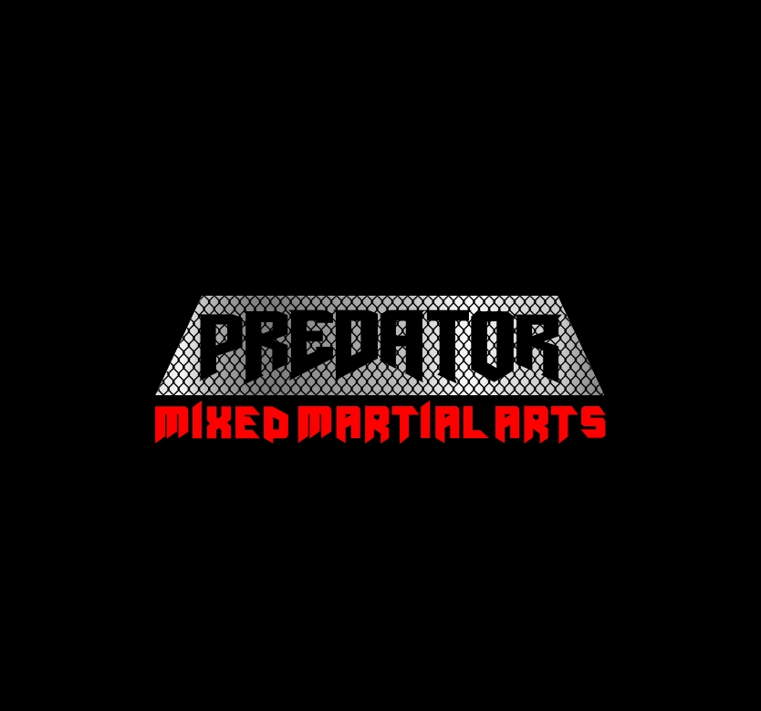 Predator MMA Indonesia