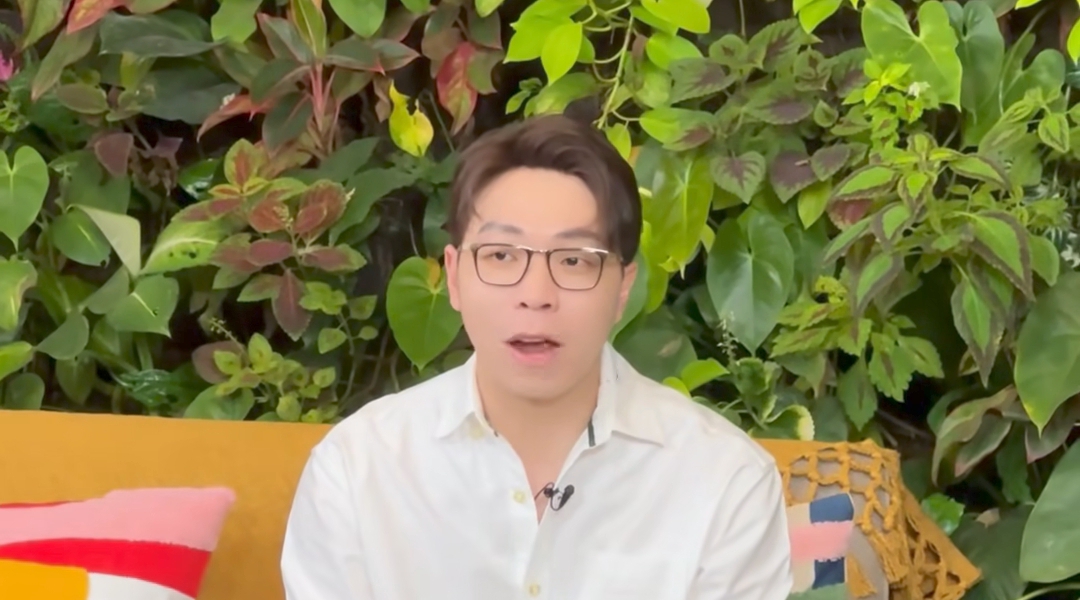 Dr. Richard Lee Tanggapi Kontroversi Gelar PhD: Mengaku Tidak Mengetahui Track Record Kampus