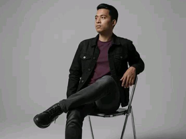 Septian Rizky Firmansyah, Kreator yang Ubah Aksi Bersih-Bersih Jadi Gerakan Peduli Lingkungan