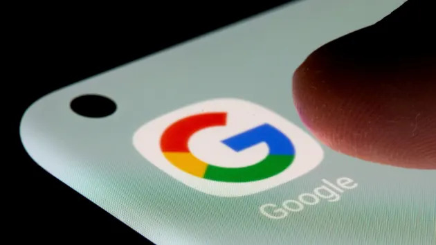 Jepang Menyelidiki Google Terkait Dugaan Pelanggaran Antimonopoli dalam Praktik Pencarian