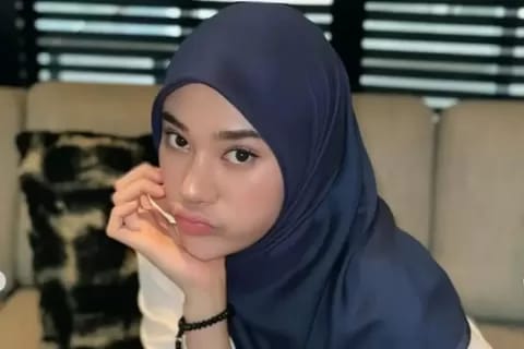 Ancaman Online Clara Shinta: Ultimatum 1x24 Jam Terkait Video Viral Gus Miftah