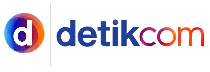 detik.com