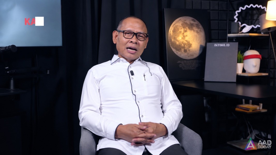 Penguatan Tata Kelola Karhutla Perlu Integrasikan Deteksi Dini dan Penegakan Hukum