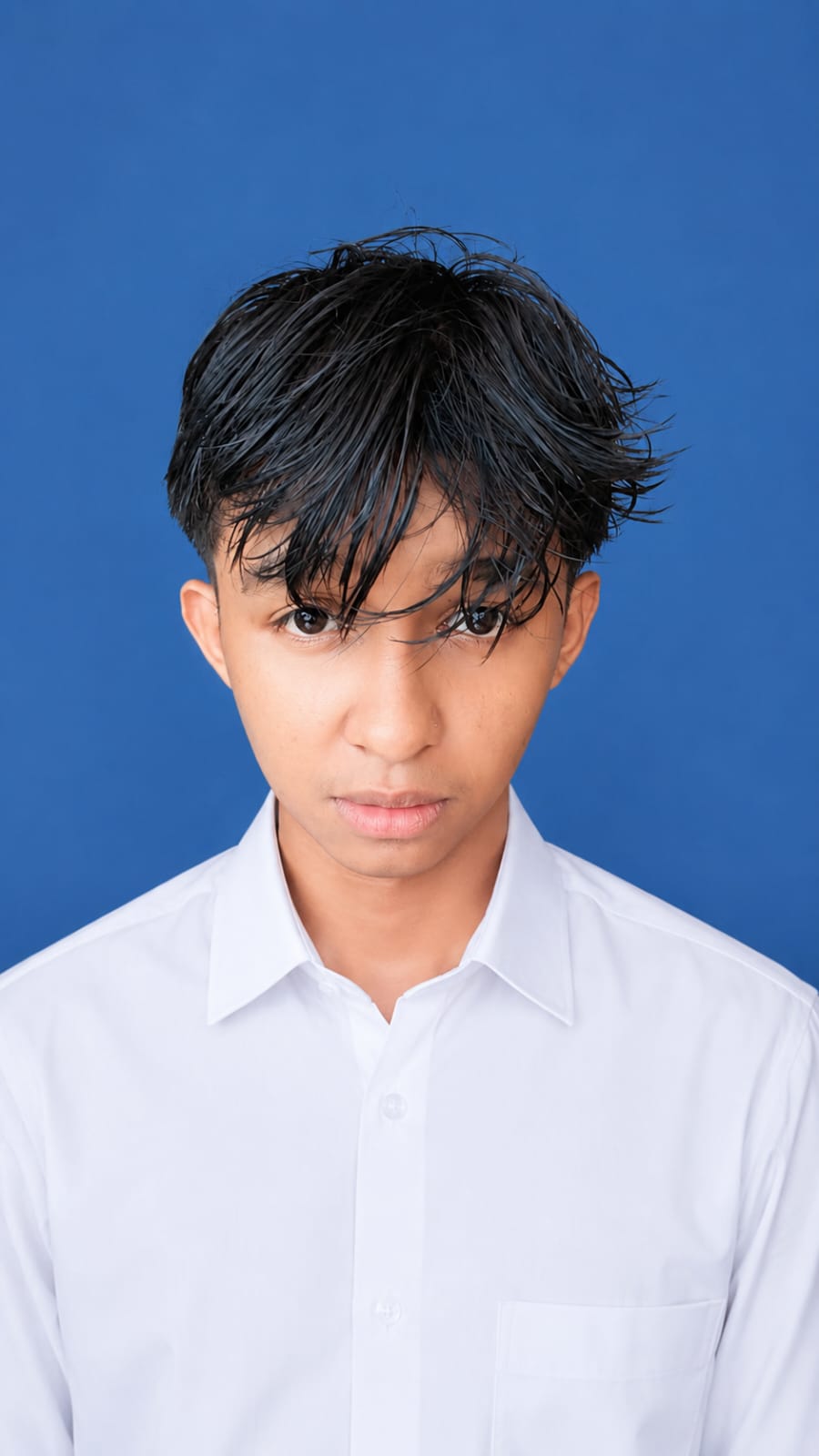 Alif Fathurrahman al Ghifary