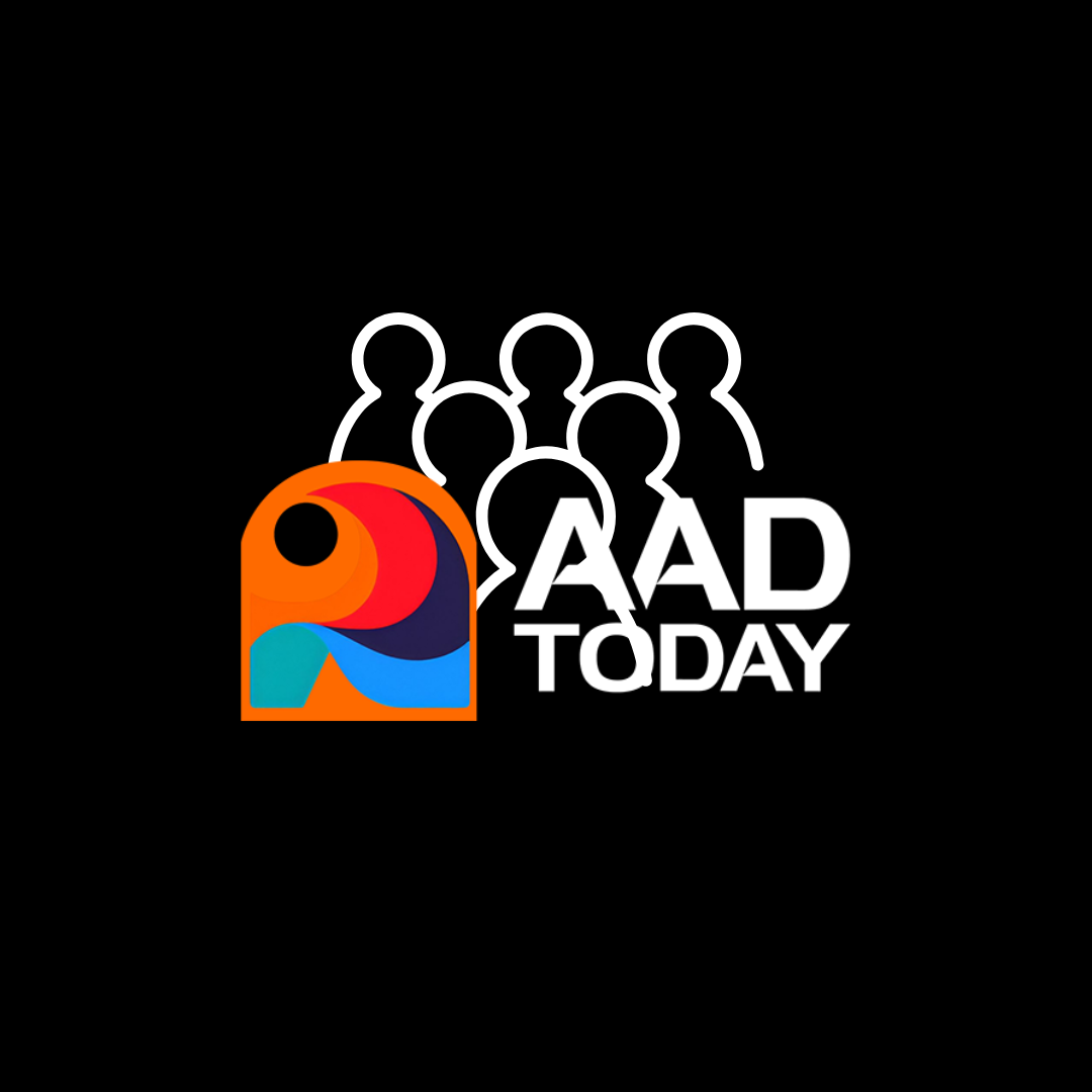 Opini AAD Today