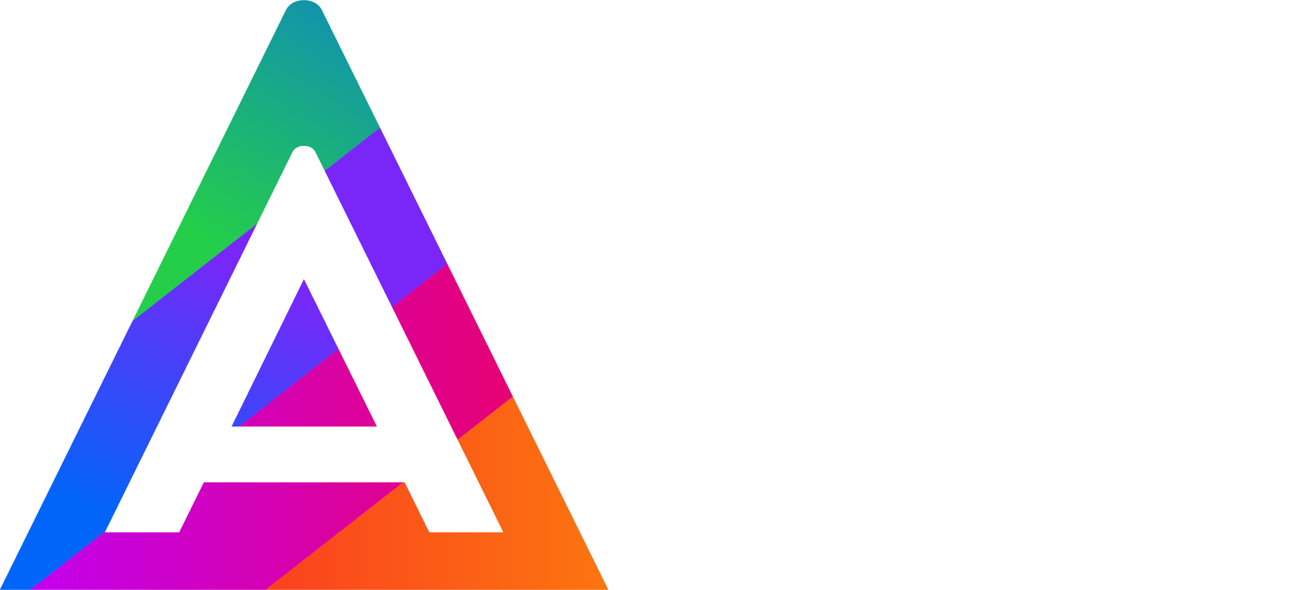 Logo aadtoday.com